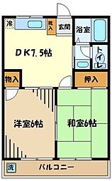 ファミール　パレス