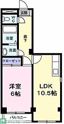 中丸ビル 301