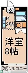 ハイツ榎本 0101