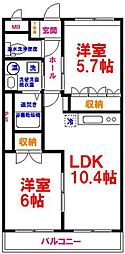 西多摩郡日の出町大字平井