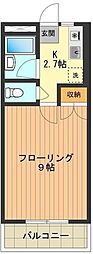 立川市柏町３丁目