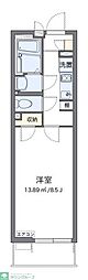クレイノリーブル