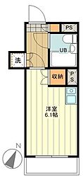 立川市一番町１丁目