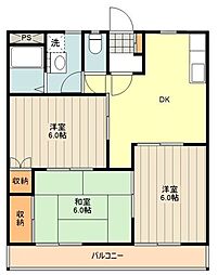 武蔵村山市岸１丁目