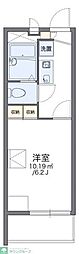 東大和市立野２丁目