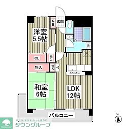 壽ビル 401