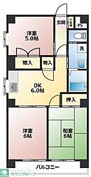 サニーヒルマンション