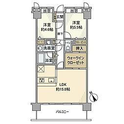 青梅市新町３丁目