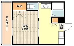 MAISON・WEST・DREAM