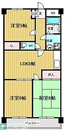 リアライズ羽村 323