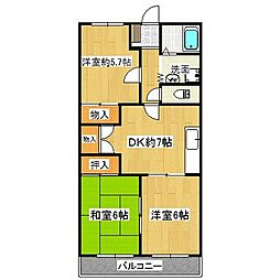 オステンハイム