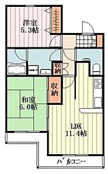 ランビニオン 203