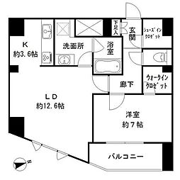 RODIA立川