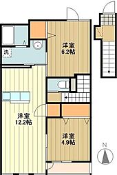 グランドゥール 205