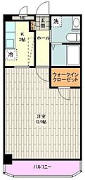 ヴィラクレール