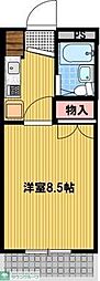 フェアビューヴィラ 403