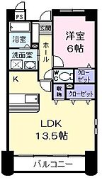 ベルクリーベ