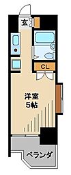 サンヴェール飯能 703