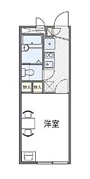 レオパレス朝日