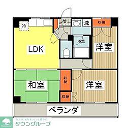レベルエイト 403