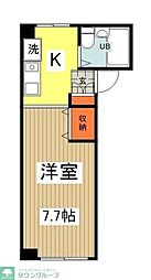平塚ビル 303