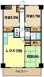 あきる野市平沢東１丁目