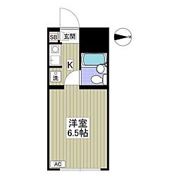青梅市東青梅２丁目