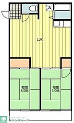 マンショントーヨー