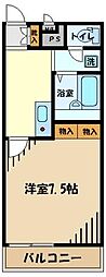 青梅市野上町４丁目