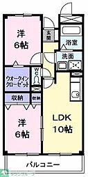 ＶＩＬＬＡＧＥ水車
