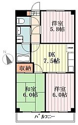 ハイランドパーク