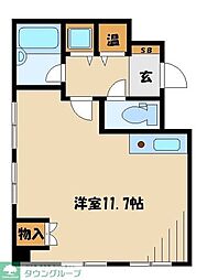 アークペット 208