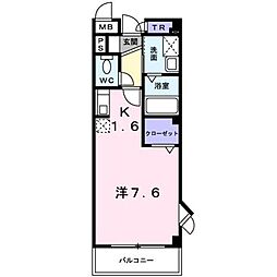 東大和市上北台３丁目