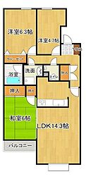 青梅市新町７丁目