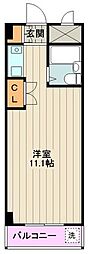 立川市栄町４丁目