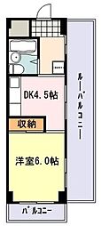 沖ビル 402