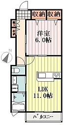 グランシャリオ