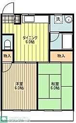 第一古川ビル 402