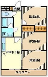 グリーンピアひまわり 102