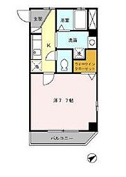 立川市柴崎町４丁目