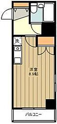 ライオンズマンション河辺第2