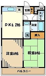 アルカディアハイツ 0101