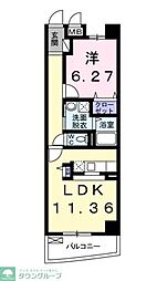 プレイン　ステージ 402