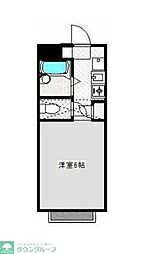 ハイネスジュール 101