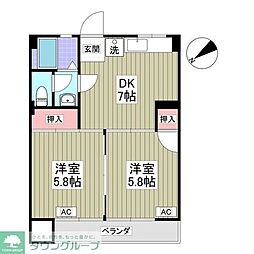 ハイム21