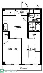 グリーンビューラー 303
