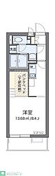 ミランダＫＥＥＰ　ＮＥＸＴIII 304