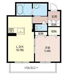 青梅市河辺町７丁目