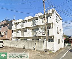 豊泉ビル 303