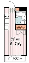 ハイネス宮腰